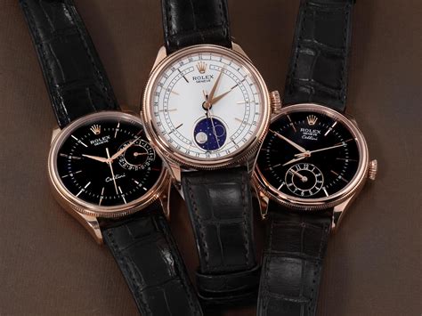 rolex cellini price|rolex cellini time price.